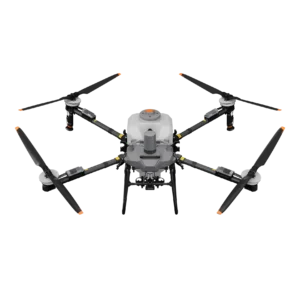 DJI Agras T70P