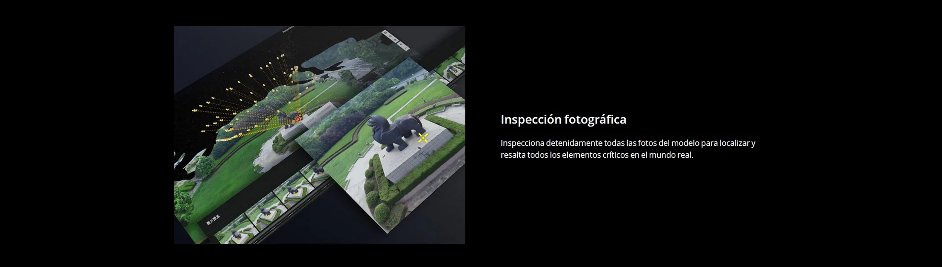 DJI Terra Pro Overseas Perpetual (1 dispositivo) - Imagen 9