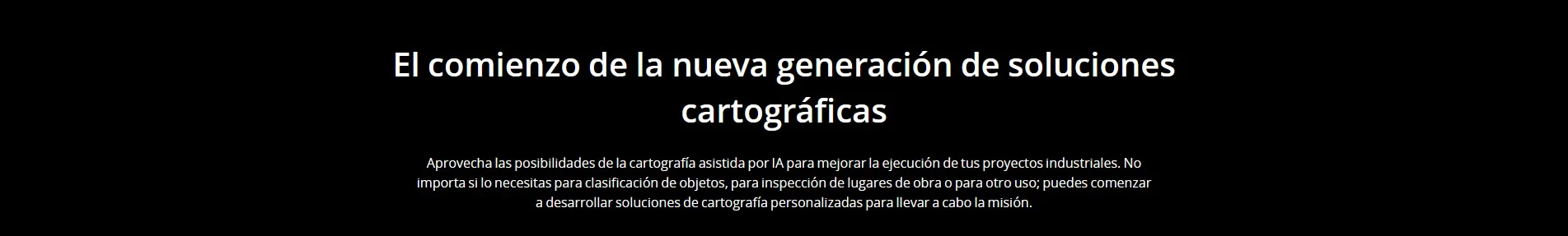 DJI Terra Pro Overseas Perpetual (1 dispositivo) - Imagen 7