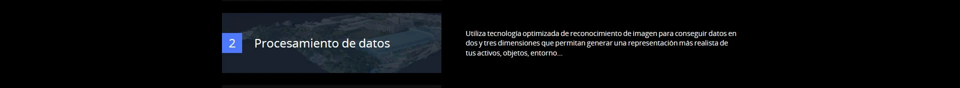 DJI Terra Pro Overseas Perpetual (1 dispositivo) - Imagen 5