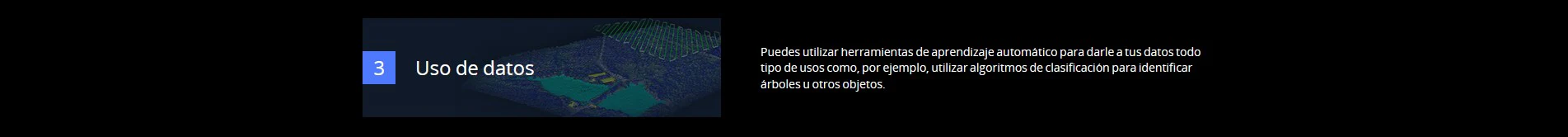 DJI Terra Pro Overseas Perpetual (1 dispositivo) - Imagen 4