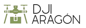 DjiAragon