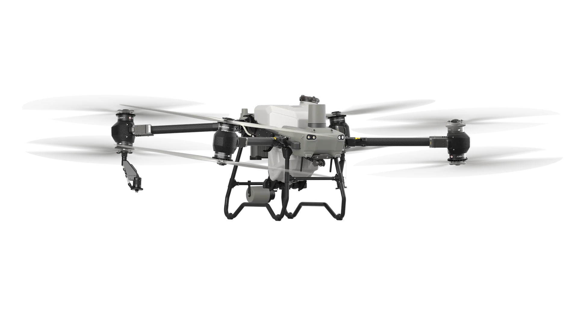 DJI Agras T50 - Imagen 2