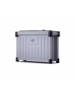 Agras T-25 - Batería de vuelo inteligente DB800