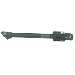 Brazo de aeronave M3 (trasero izquierdo) T50