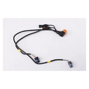 Cable de señal de pulverización T25/T50