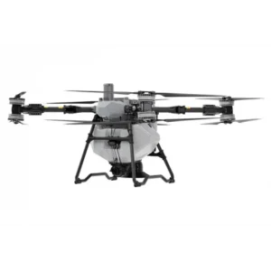 DJI AGRAS T100