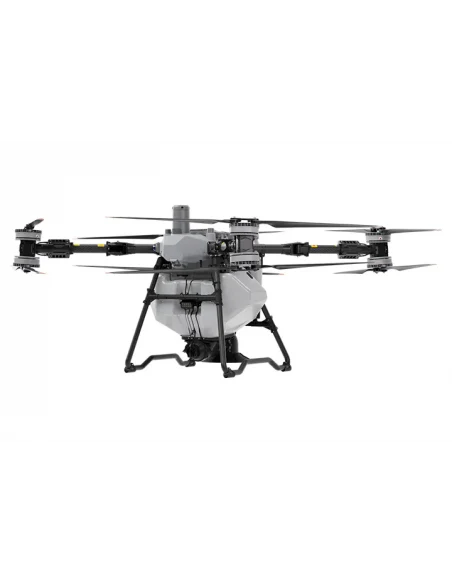 DJI AGRAS T100