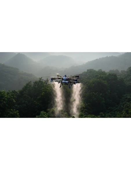DJI AGRAS T100 - Imagen 2