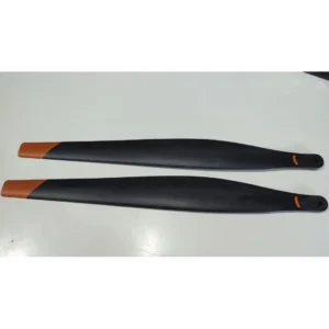 Hélices CCW 5018 (Pareja) Agras T-25