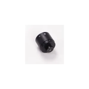 Impulsor Motor de la bomba T25/T50