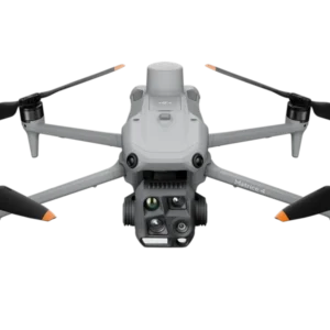 DJI Matrice 4T