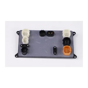 Módulo de potencia de pulverización T25/T50