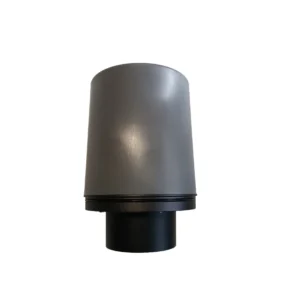 Módulo de radar delantero T25/T50