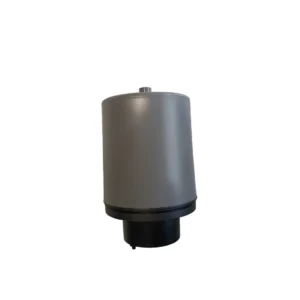 Módulo de radar trasero T25/T50