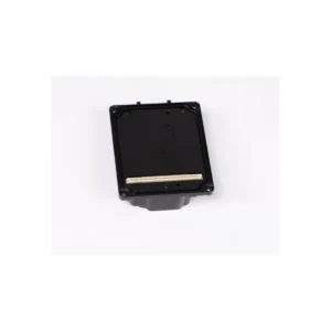 Módulo electrónico aéreo (L) T25/T50