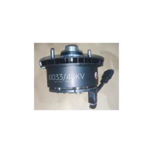 Motor de propulsión 10033 T50